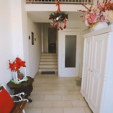 La Maison De Rose ตูรี ภายนอก รูปภาพ