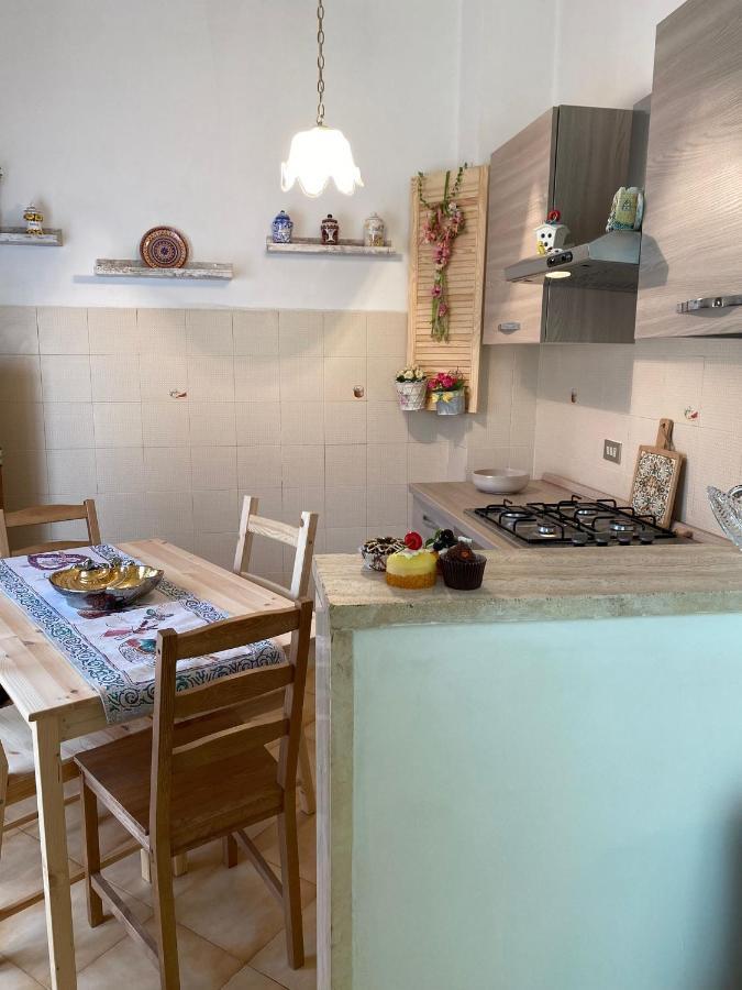 La Maison De Rose ตูรี ภายนอก รูปภาพ