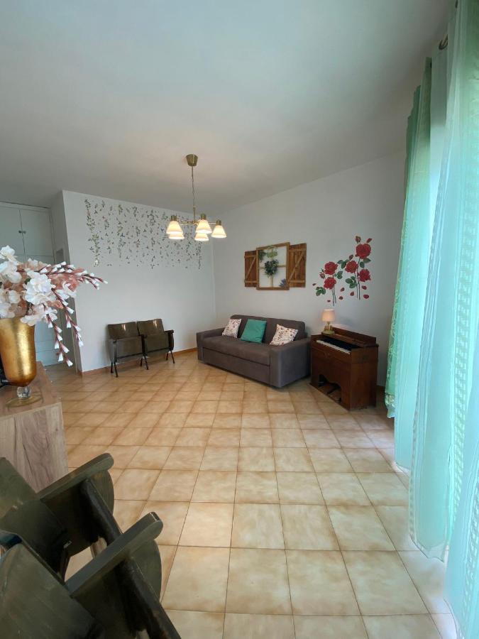La Maison De Rose ตูรี ภายนอก รูปภาพ