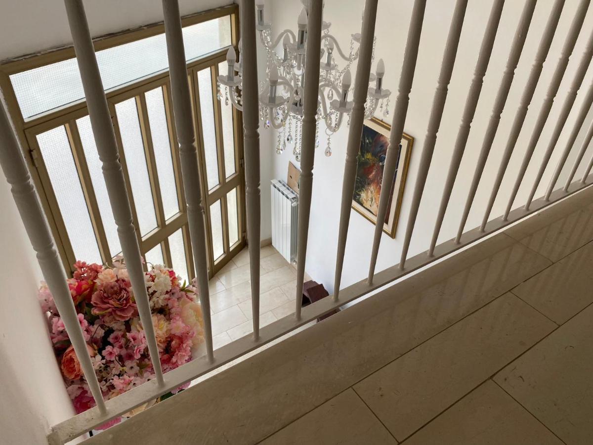 La Maison De Rose ตูรี ภายนอก รูปภาพ