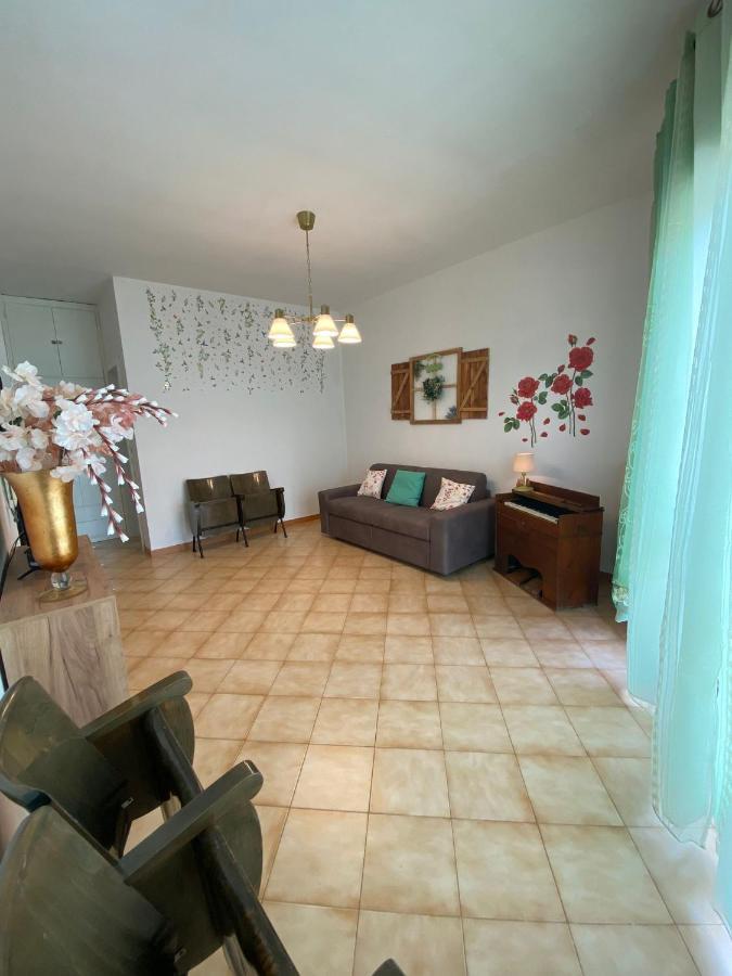 La Maison De Rose ตูรี ภายนอก รูปภาพ