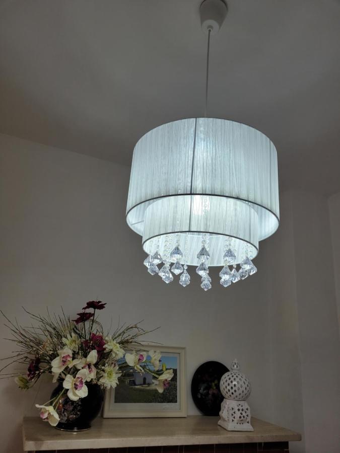 La Maison De Rose ตูรี ภายนอก รูปภาพ