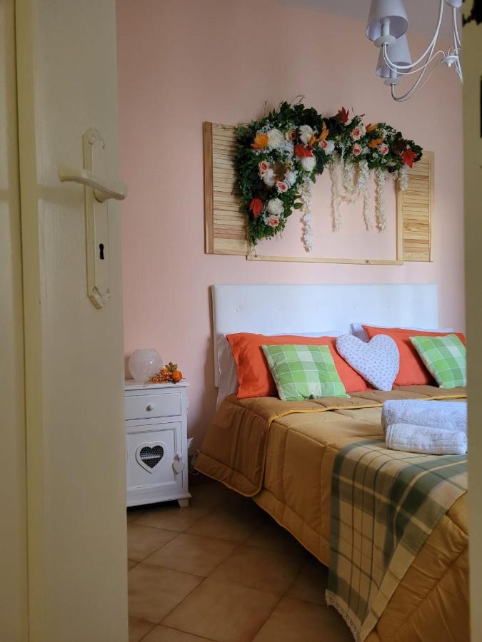 La Maison De Rose ตูรี ภายนอก รูปภาพ