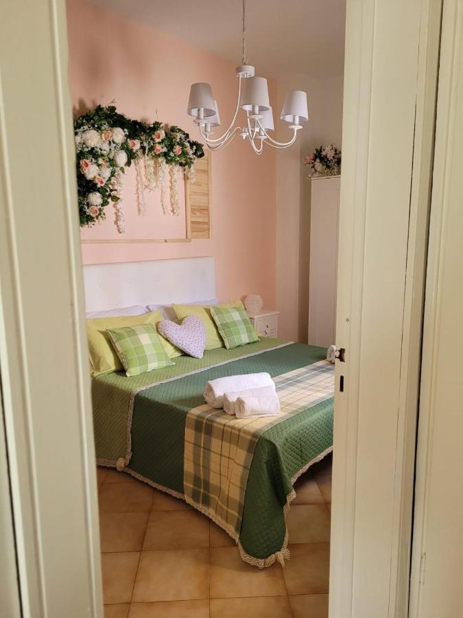 La Maison De Rose ตูรี ภายนอก รูปภาพ