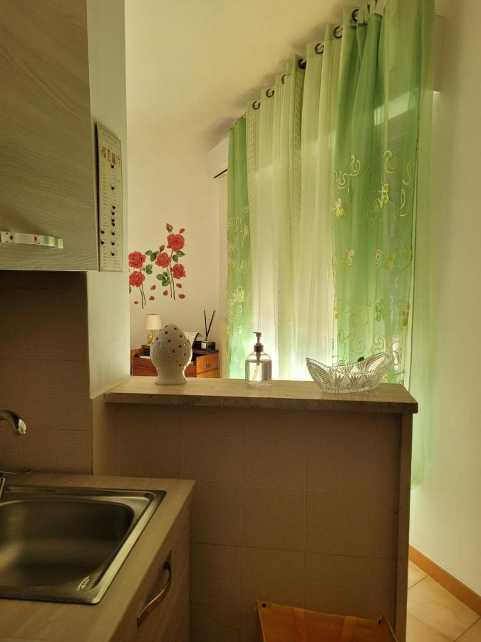 La Maison De Rose ตูรี ภายนอก รูปภาพ