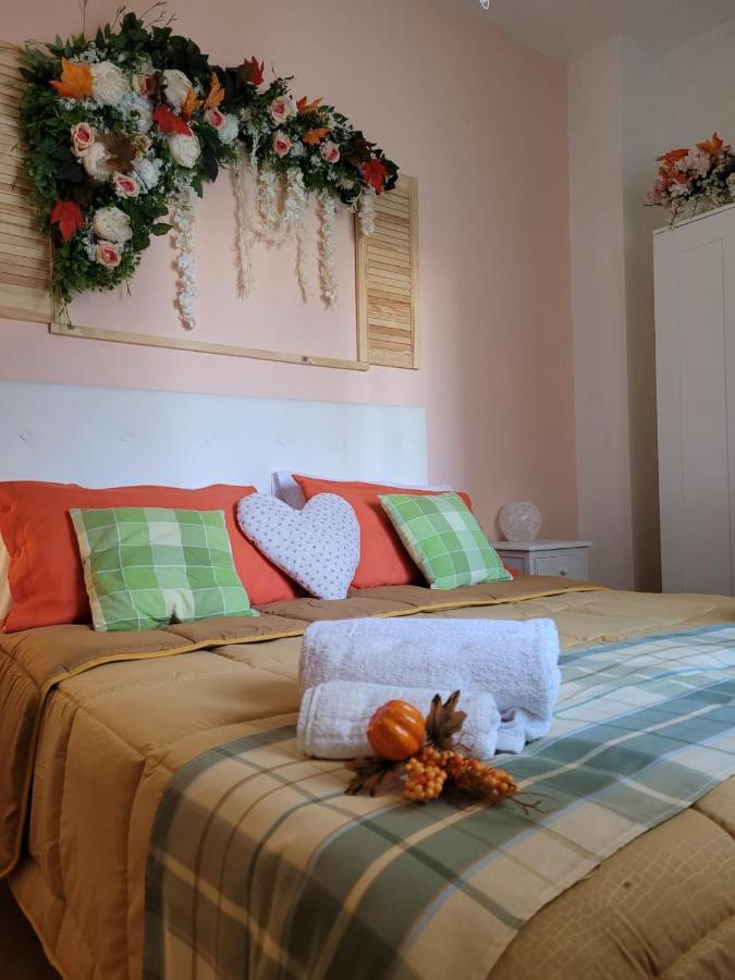 La Maison De Rose ตูรี ภายนอก รูปภาพ