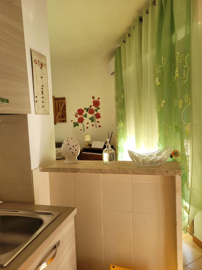 La Maison De Rose ตูรี ภายนอก รูปภาพ