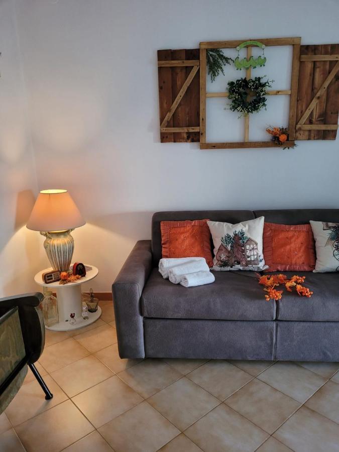 La Maison De Rose ตูรี ภายนอก รูปภาพ