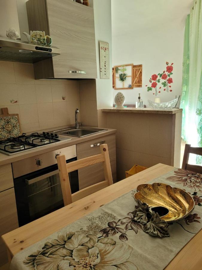 La Maison De Rose ตูรี ภายนอก รูปภาพ