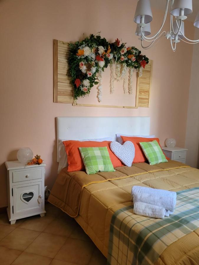 La Maison De Rose ตูรี ภายนอก รูปภาพ