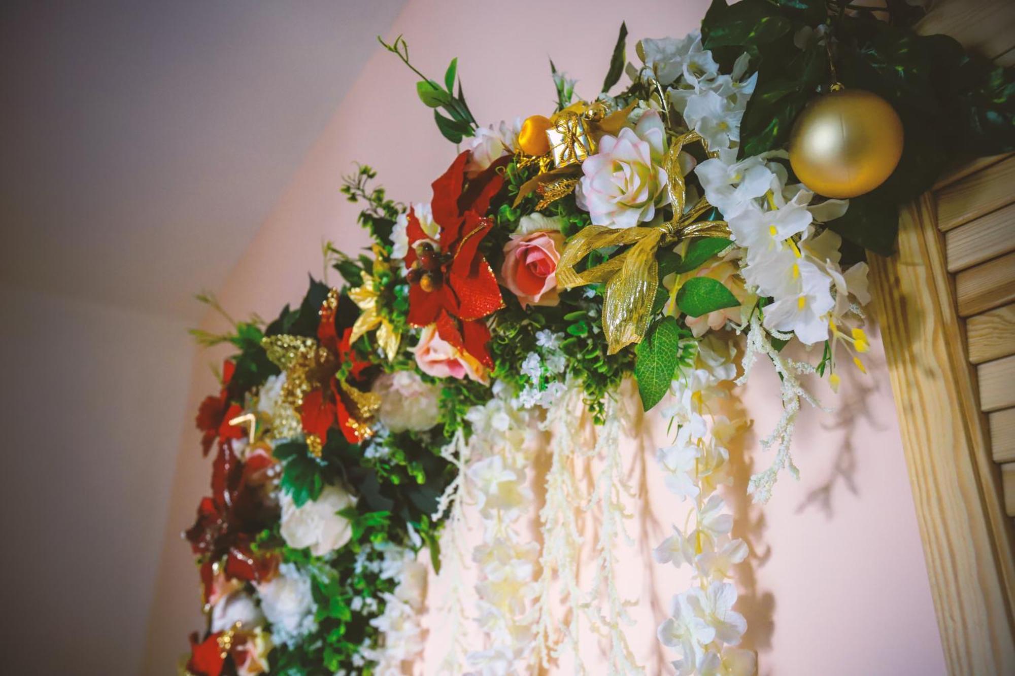 La Maison De Rose ตูรี ภายนอก รูปภาพ