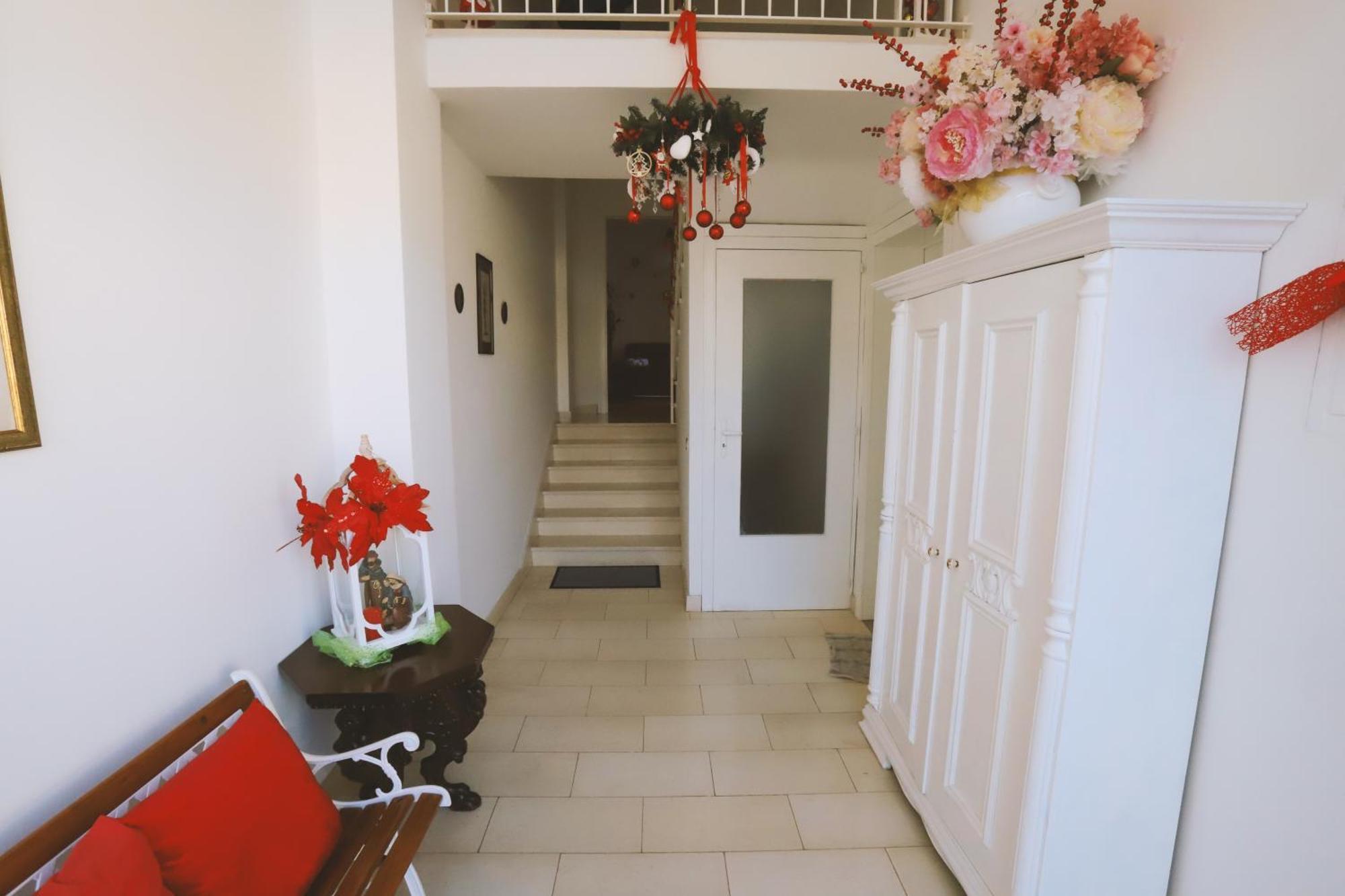 La Maison De Rose ตูรี ภายนอก รูปภาพ