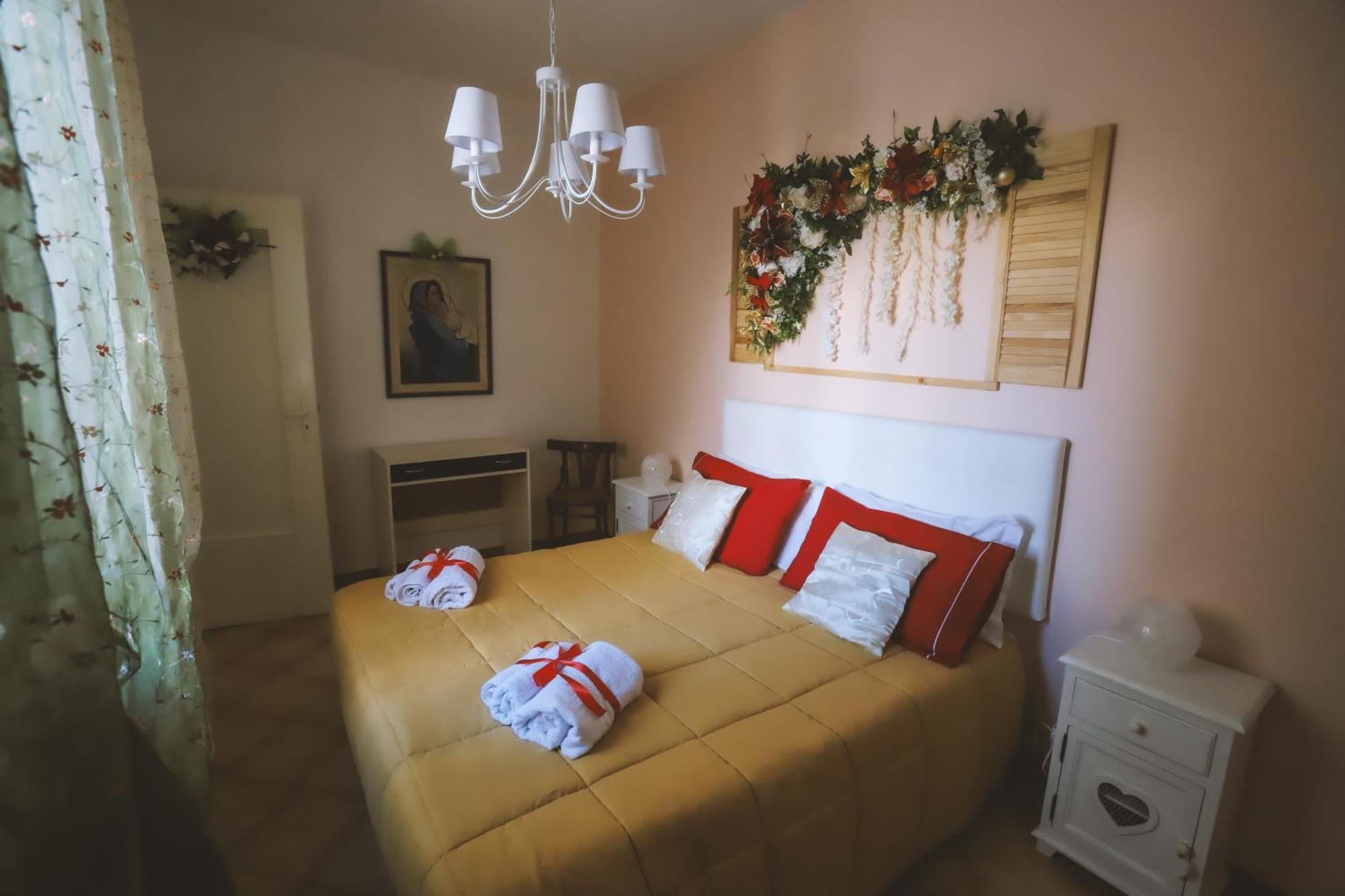 La Maison De Rose ตูรี ภายนอก รูปภาพ