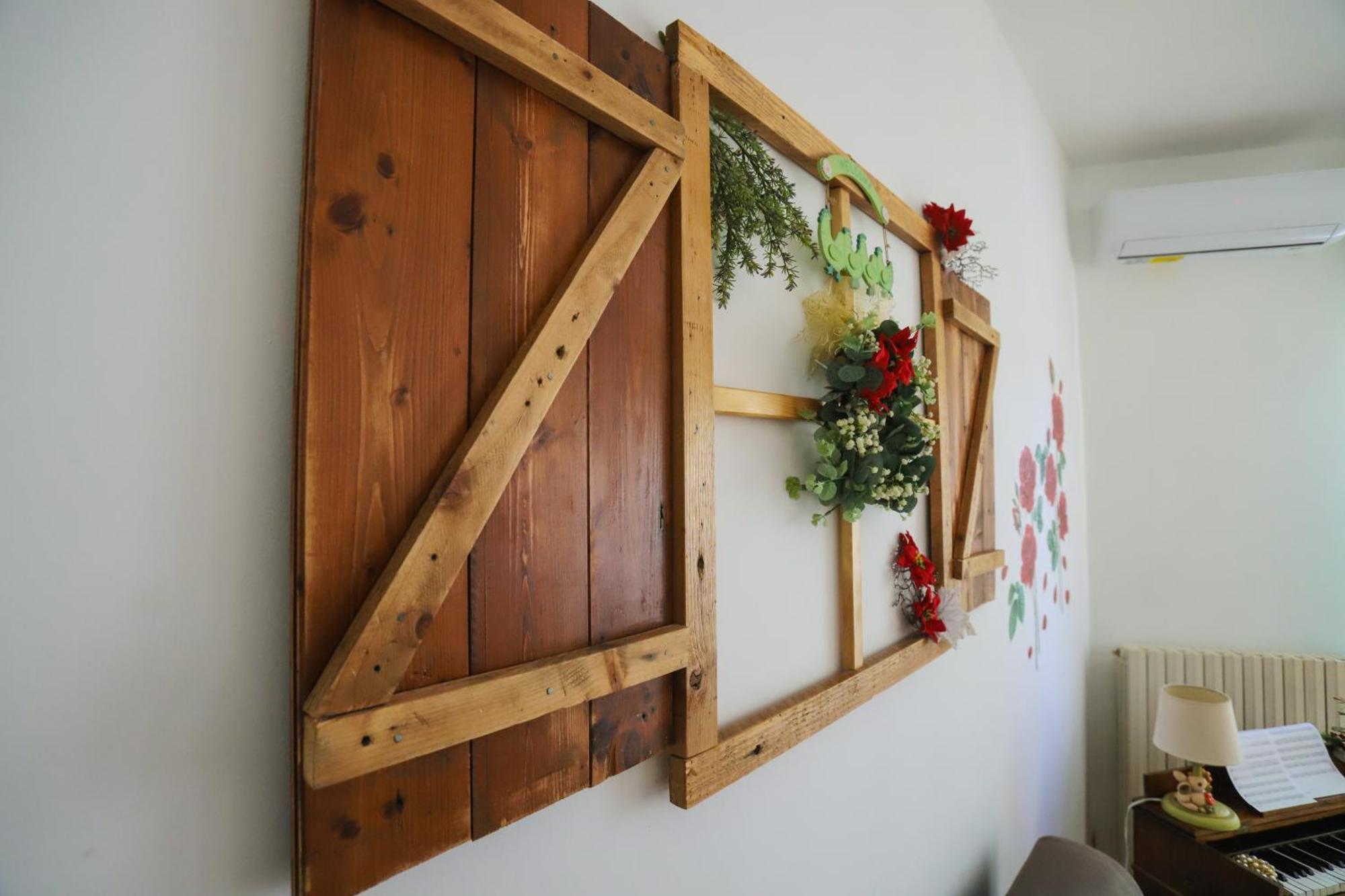 La Maison De Rose ตูรี ภายนอก รูปภาพ