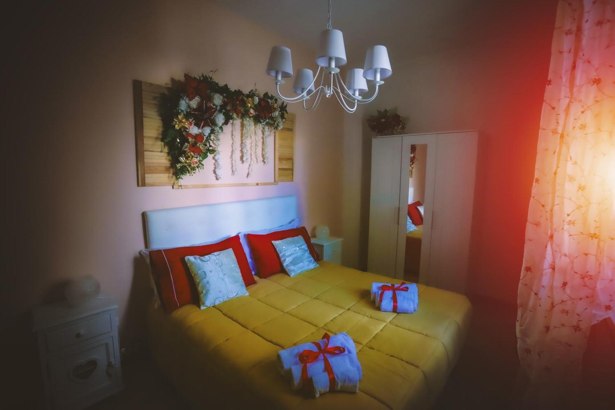 La Maison De Rose ตูรี ภายนอก รูปภาพ