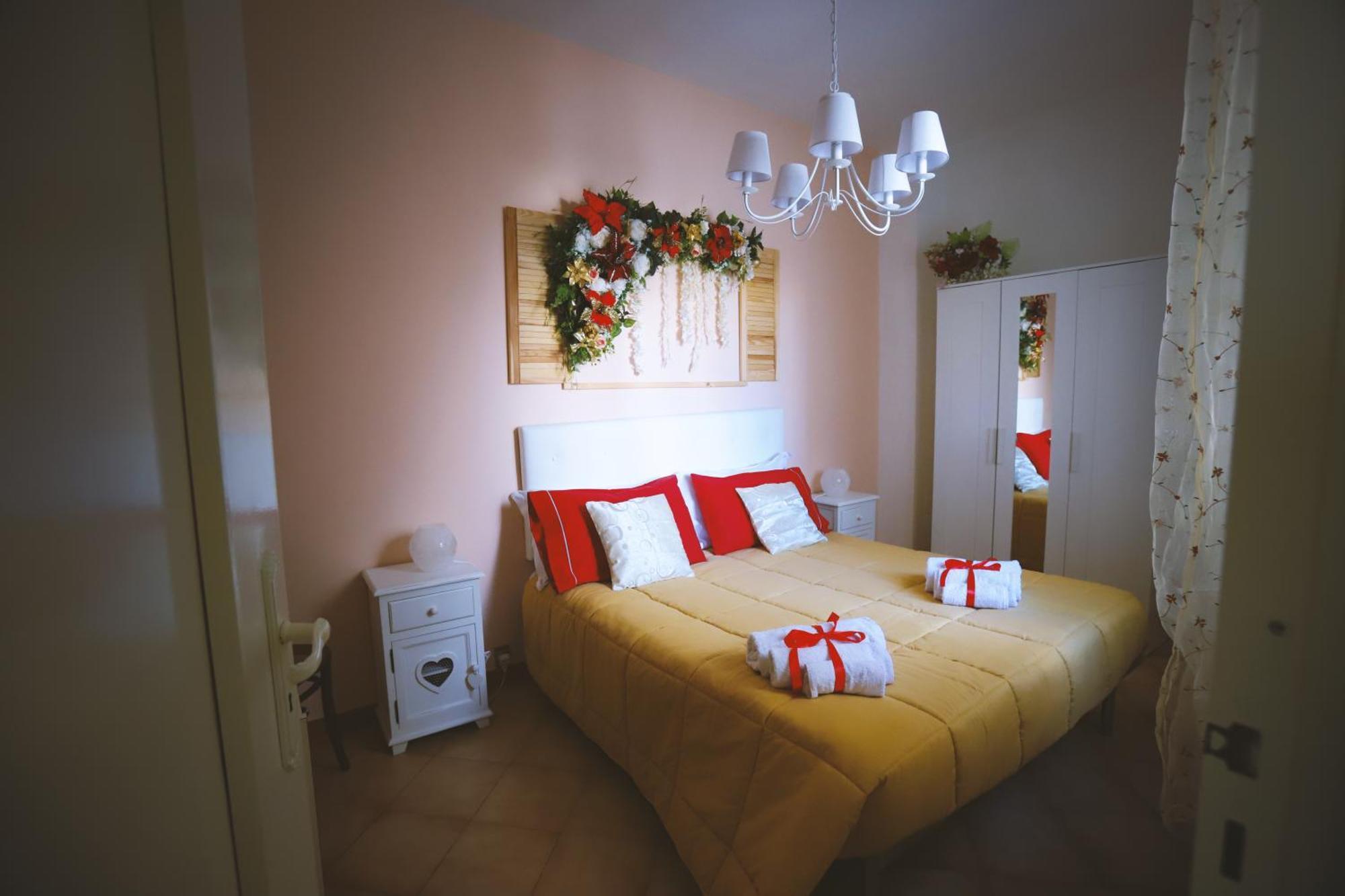 La Maison De Rose ตูรี ภายนอก รูปภาพ