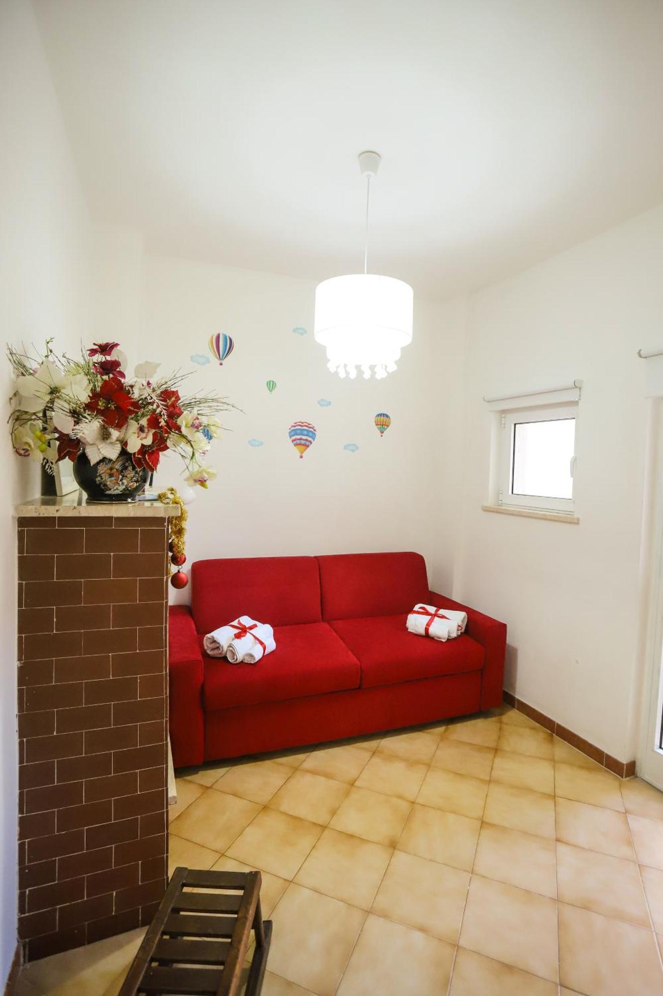 La Maison De Rose ตูรี ภายนอก รูปภาพ