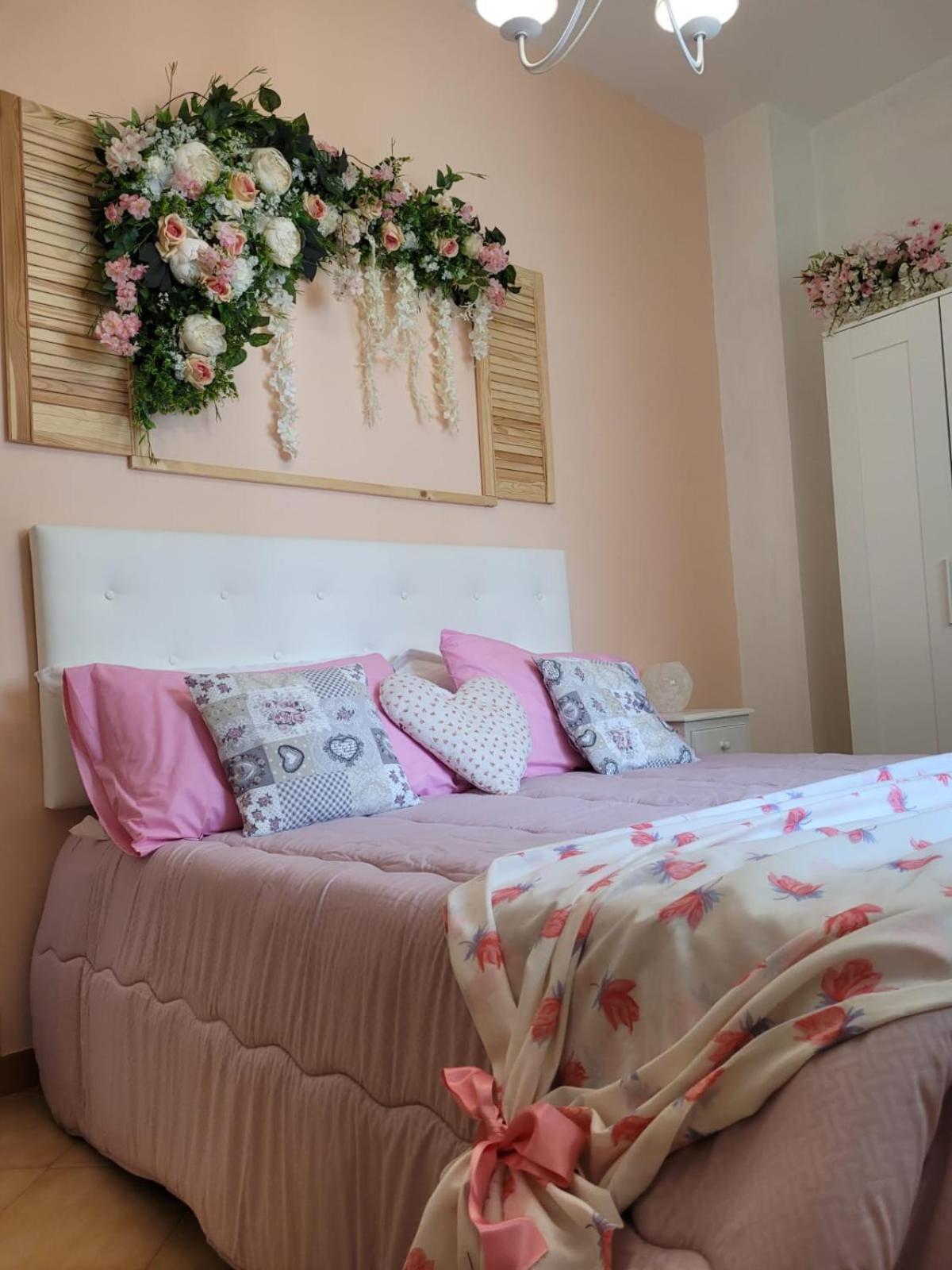 La Maison De Rose ตูรี ภายนอก รูปภาพ