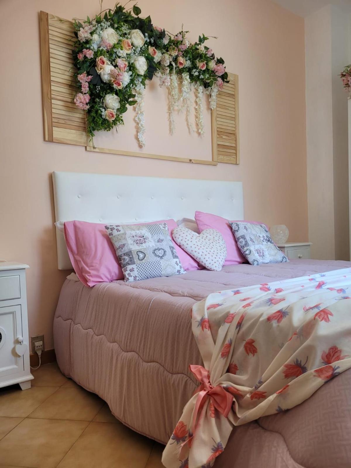 La Maison De Rose ตูรี ภายนอก รูปภาพ